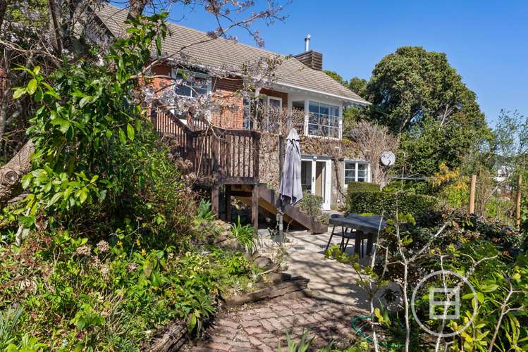116 Dyers Pass Road_1