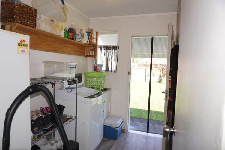 9 Bond Street Huntly_9