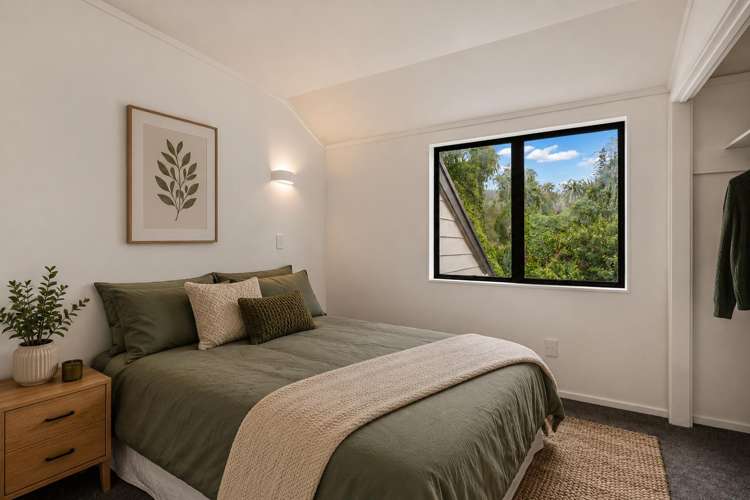 19 Ngahere Drive Horahora_7
