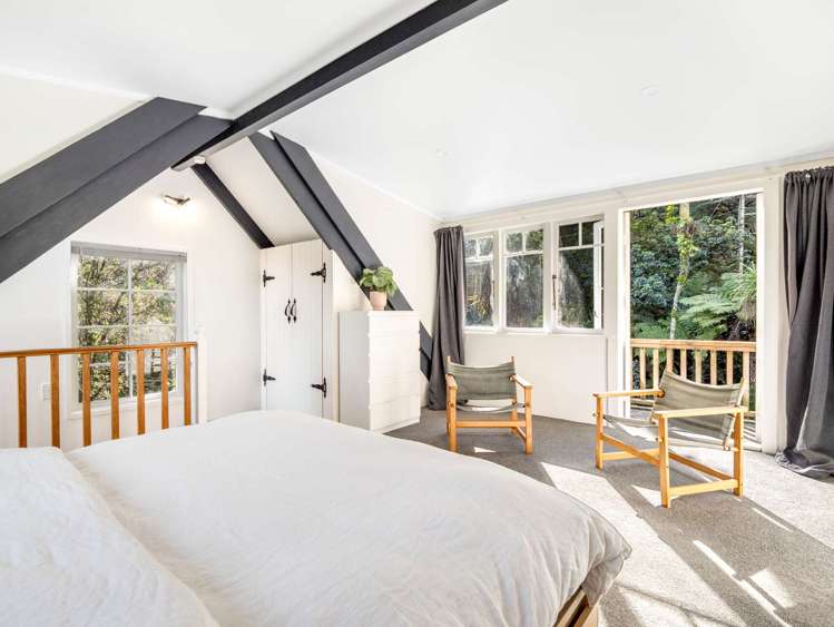 33 Tainui Road Titirangi_17