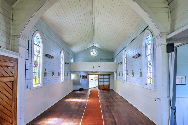 60 Main Street Greytown_13