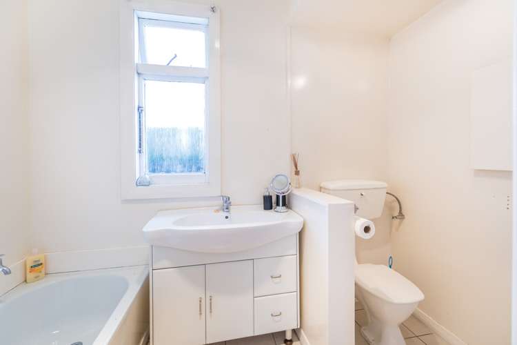 59 Hopkins Street Woolston_9