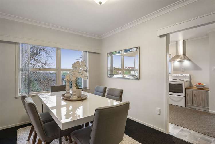 225 Forrest Hill Road Forrest Hill_15