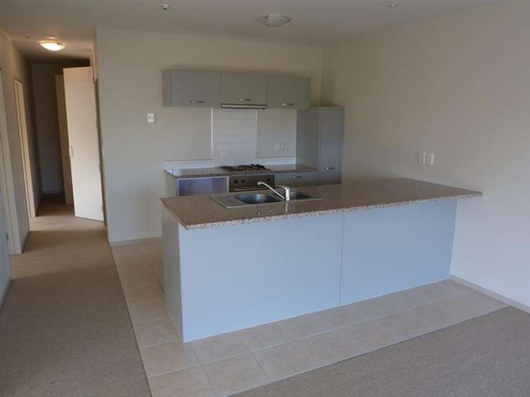 34/124 Stancombe Road Flat Bush_2