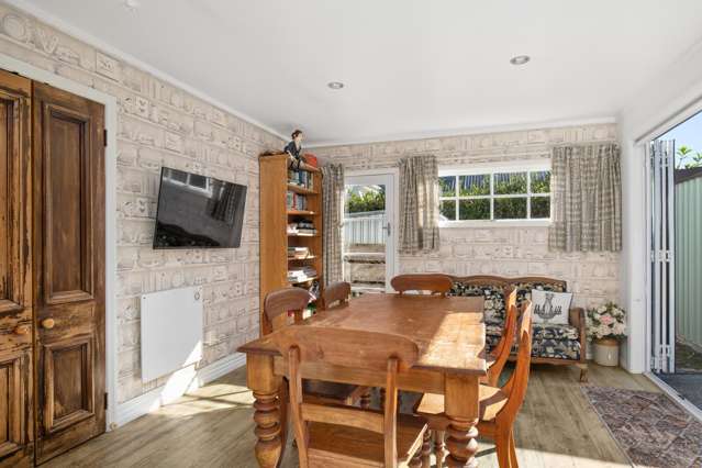 76 Sunderland Street Clyde_2