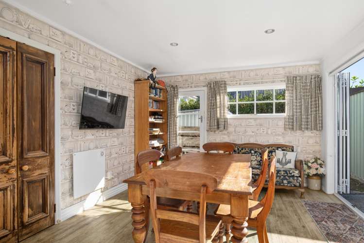 76 Sunderland Street Clyde_2