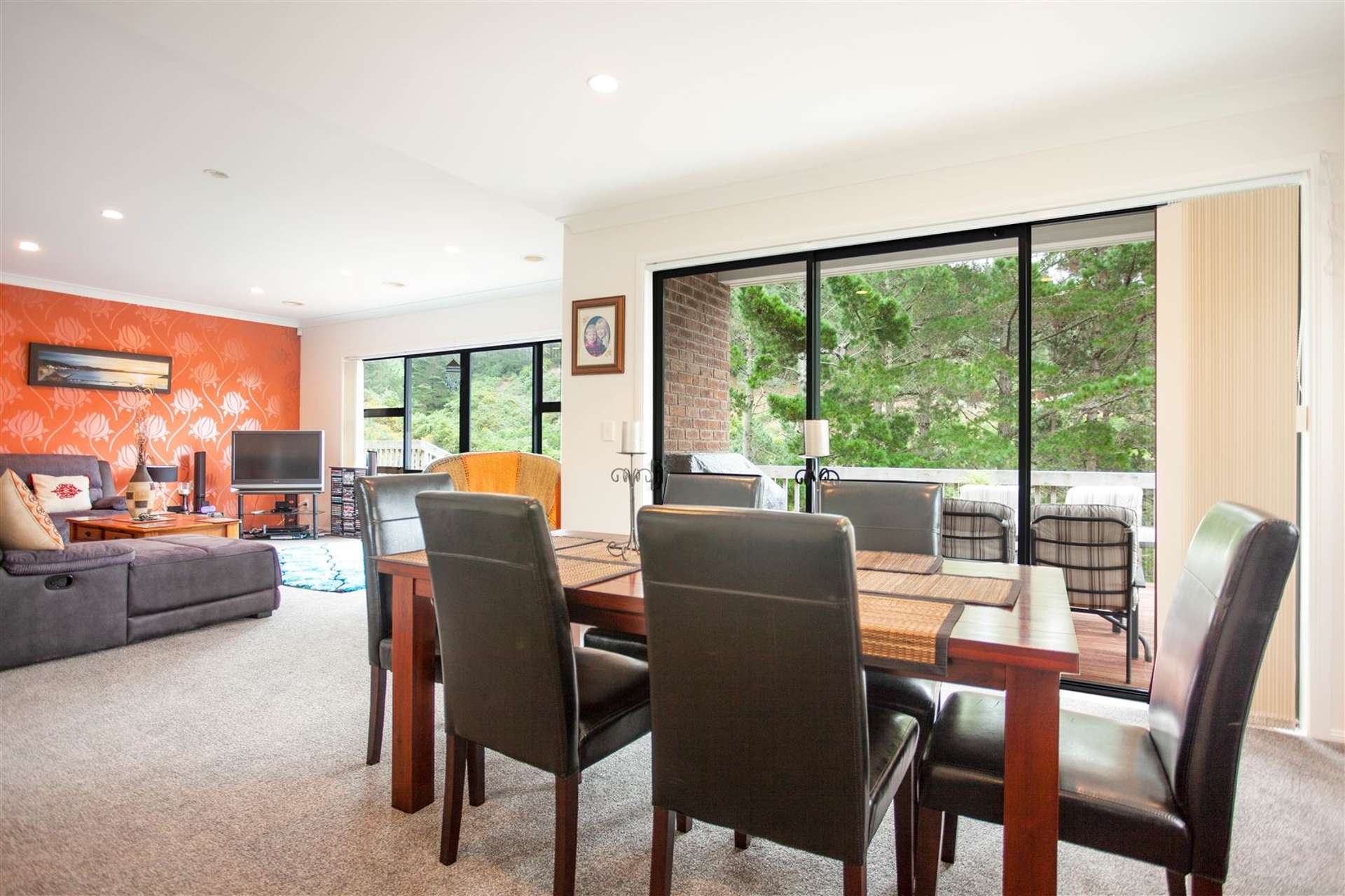 24 Winsley Terrace Churton Park_0