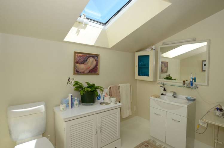 63 Cundys Road Featherston_11