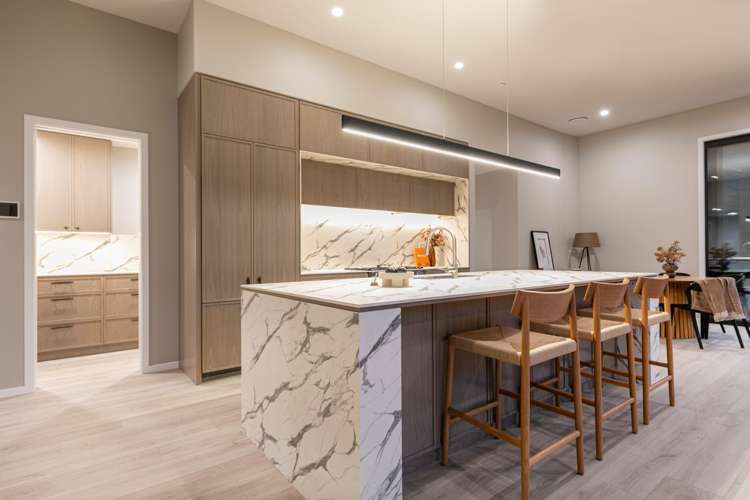 9 Kamana Rise Wanaka_14