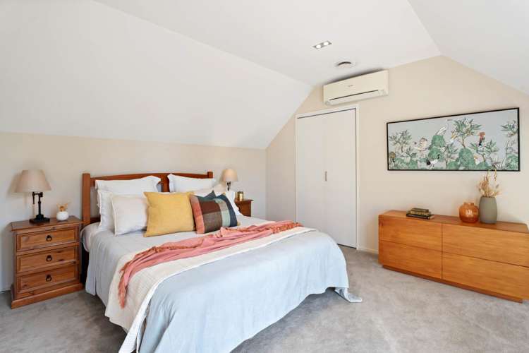 18a Edmund Street Saint Heliers_18