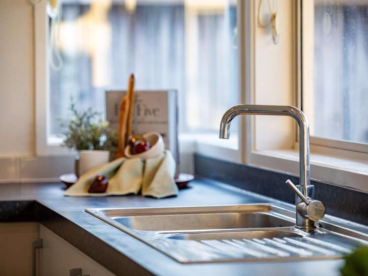 7 Holly Place Rototuna North_12