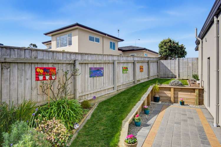16 Rifleman Lane Paraparaumu Beach_29