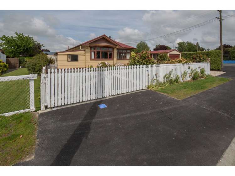 56 Dunford Street Rakaia_5