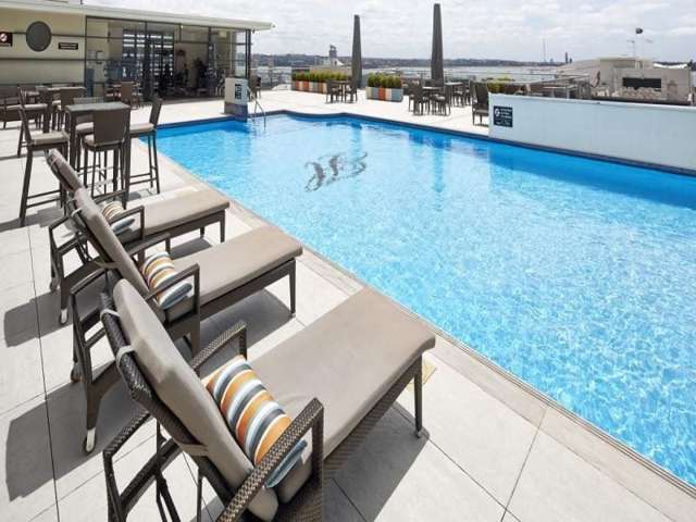 544/35 Hobson Street Auckland Central_3