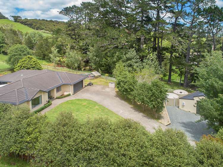 1115b Ahuroa Road Makarau_22