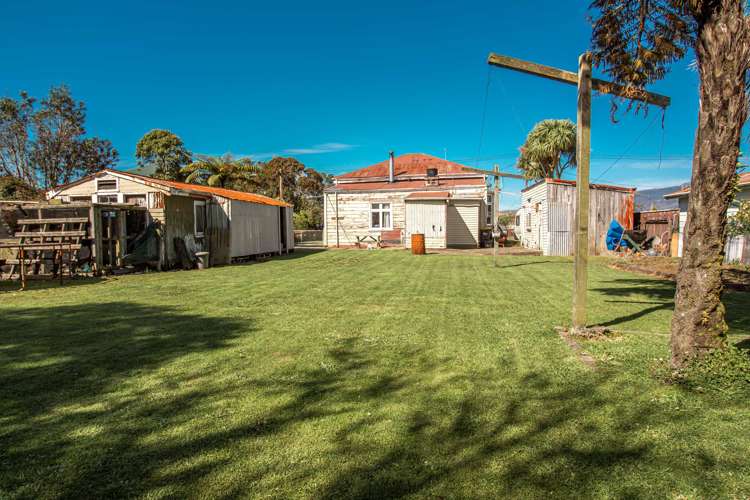 48 Romilly Street Westport_13