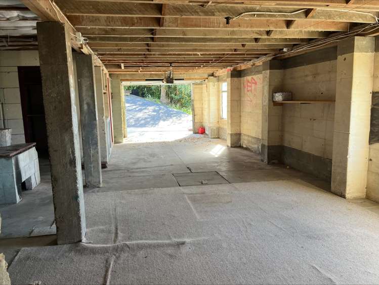 87 Aln Street Oamaru_17