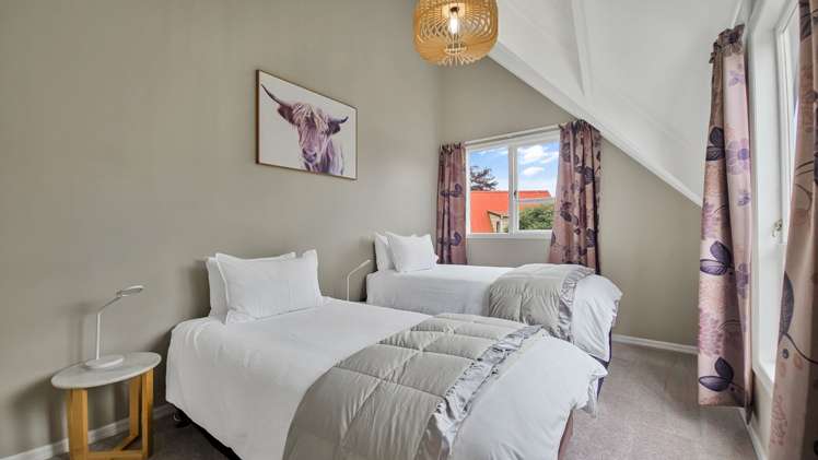 38 Hilton Road Lynmore_16