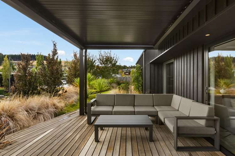 15 Kereru Crescent Wanaka_17
