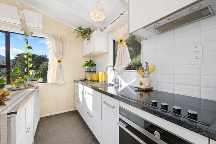 A/1 Outram Street Havelock_1