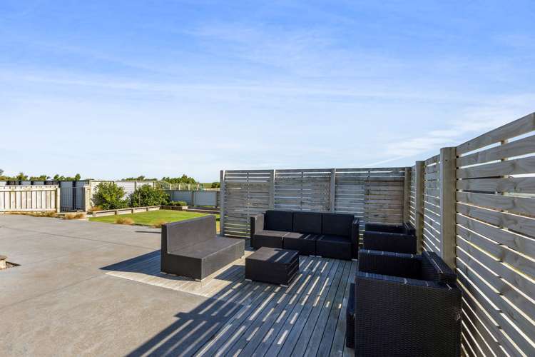 286 Denby Road Hawera_16