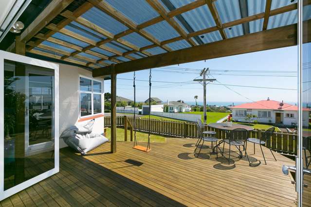 23 Lismore Street Strandon_1