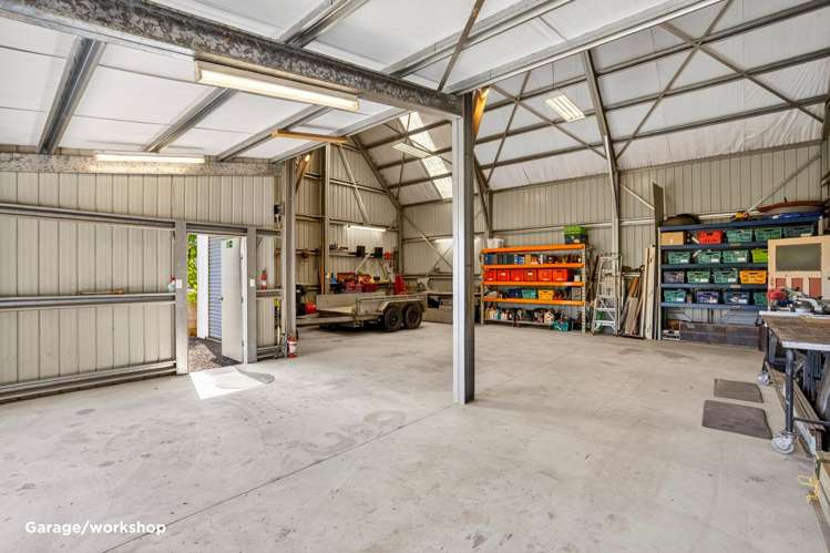 127A Access Road Kumeu_30