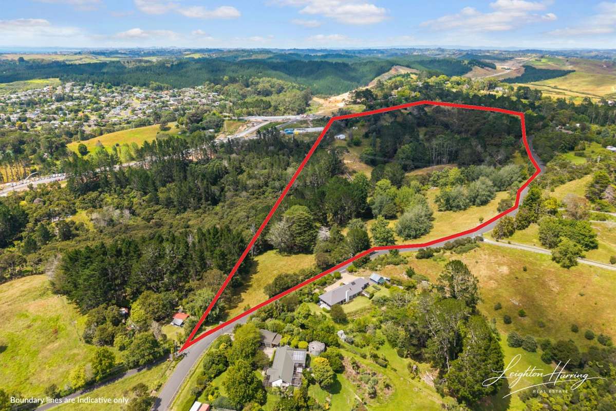 266 Duck Creek Road_0