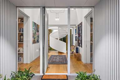 101 Fendalton Road_1