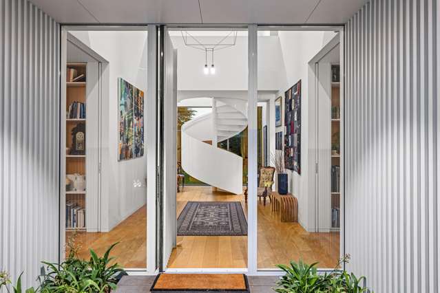 101 Fendalton Road Fendalton_2