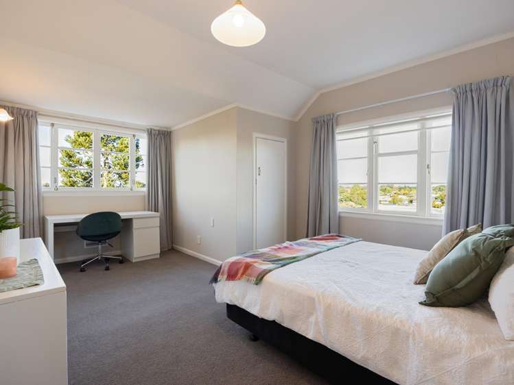 31 Mansel Avenue Hillcrest_15