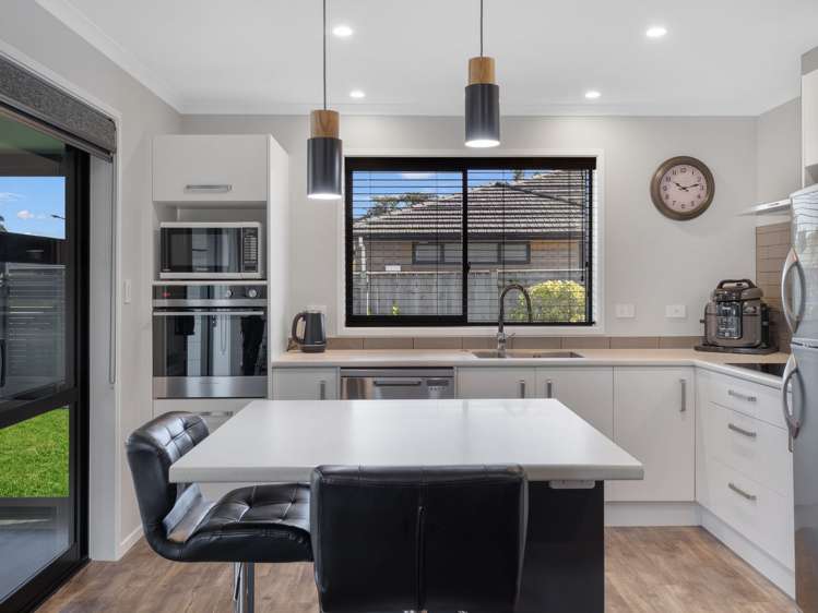 13 Pearl Grove Ashhurst_13