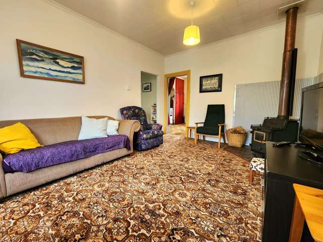 1 Duncan Street Runanga_4