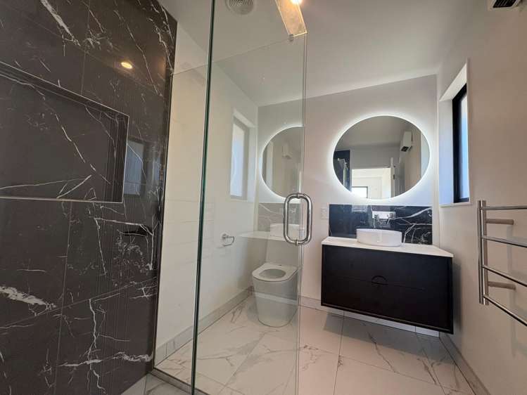  15 Stowe Lane Rolleston_12