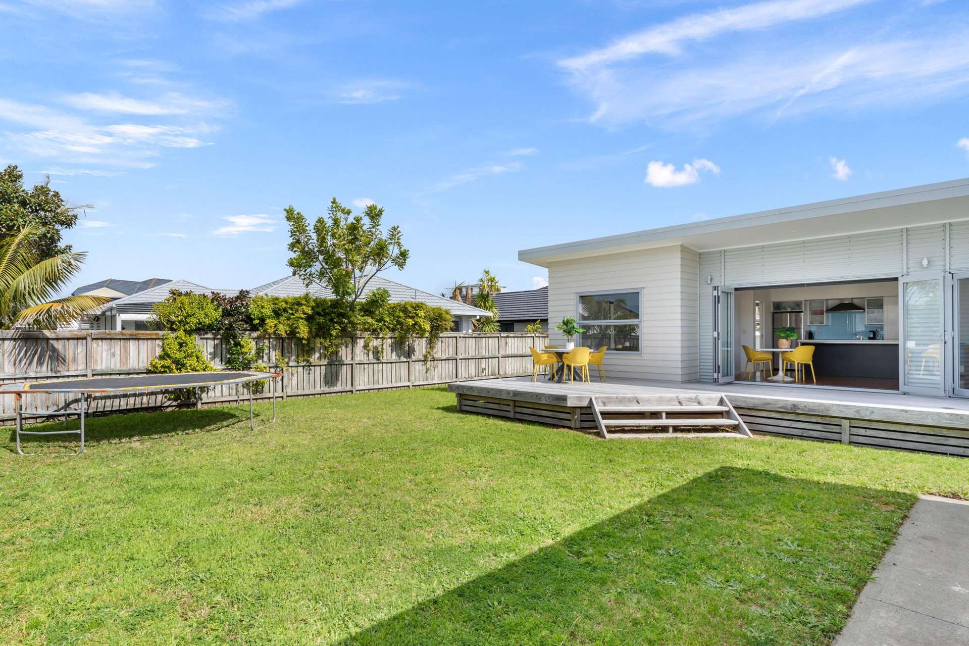 31 Ata-Mahina Way Ruakaka_0