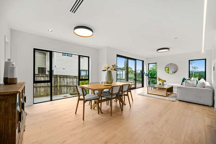 5 Highway View Lane Schnapper Rock_6