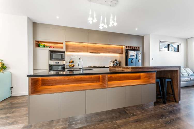 16 Whakanoho Road Westgate_6