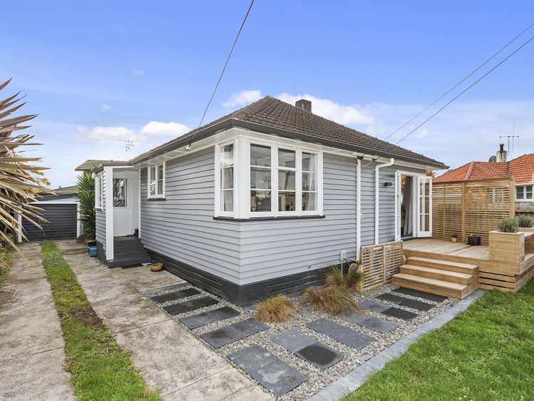 37 Portal Crescent Beerescourt_0