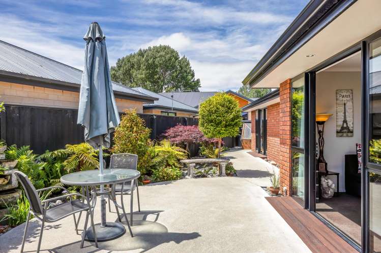 6 Storer Street Kaiapoi_16