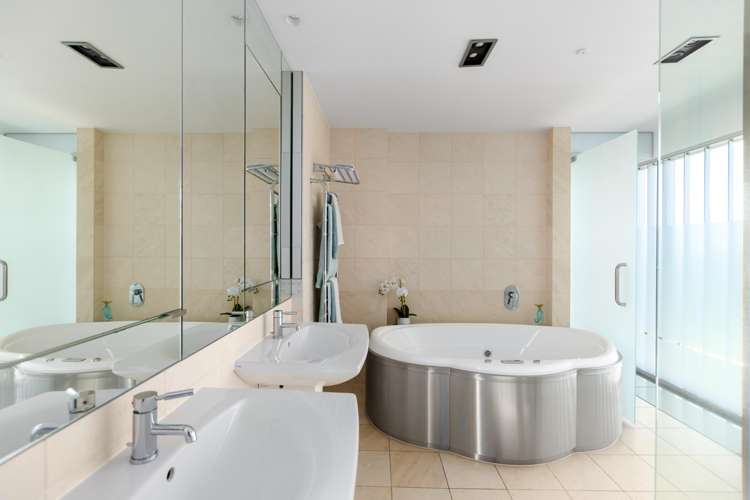 4 Sharon Road Waiake_18