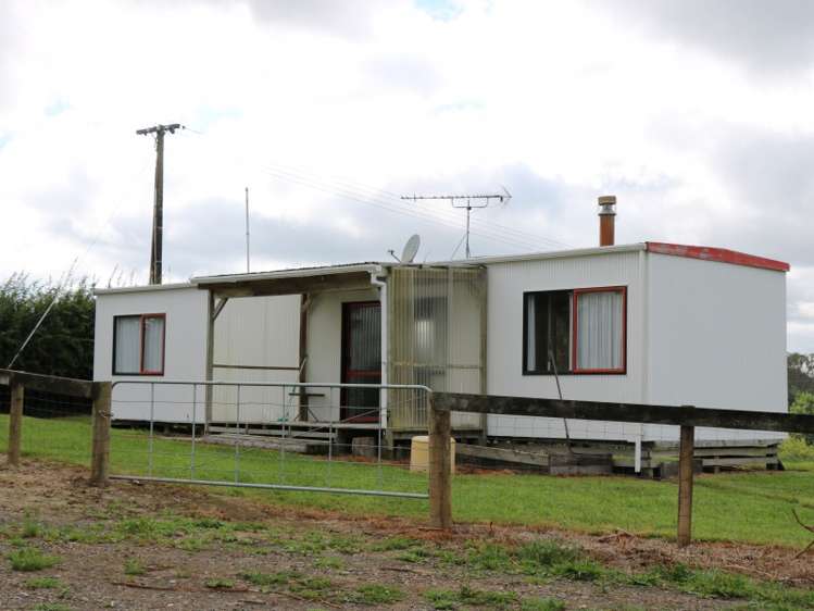 154 Matanuku Road Putaruru_12