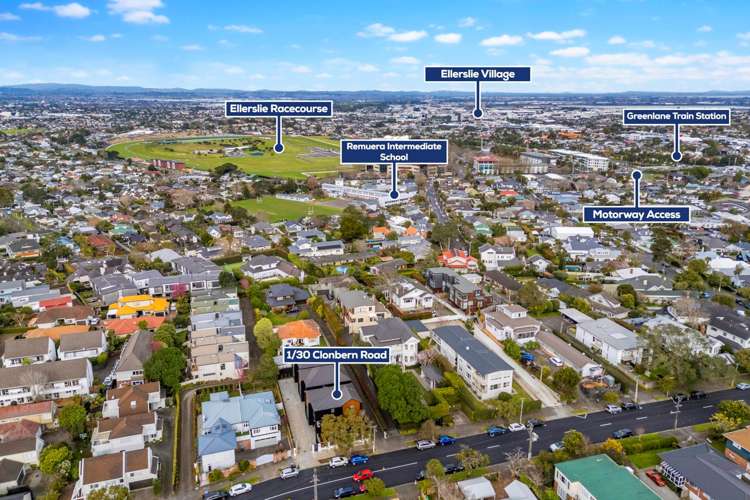 1/30 Clonbern Road Remuera_10