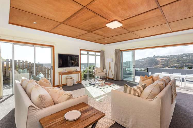 25 Challenger Lane Redcliffs_29