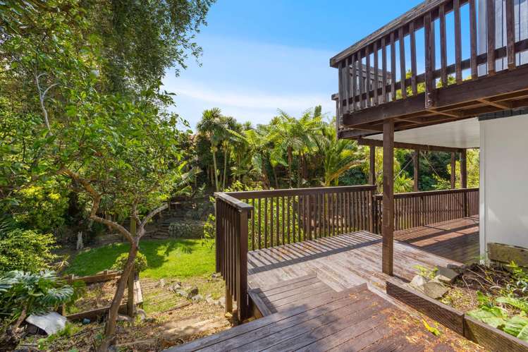 26 Pickwick Parade Mellons Bay_32