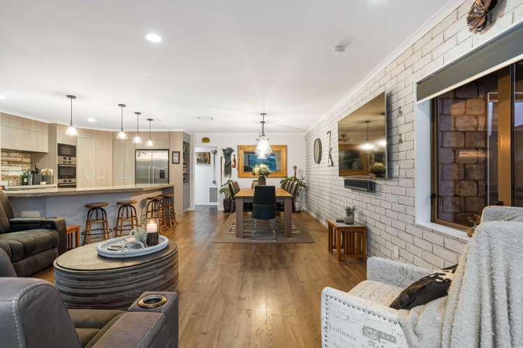 109 Oriental Parade Papamoa_17