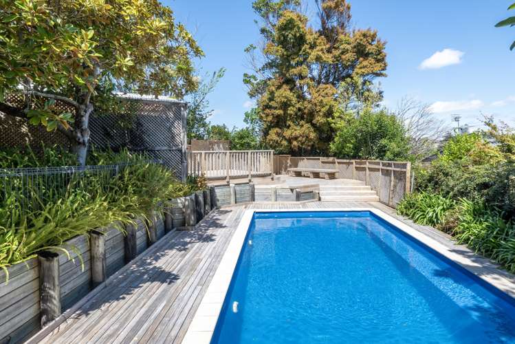 7 Evelyn Road Cockle Bay_22