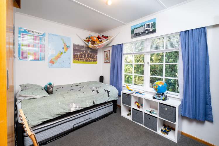 8 East Road Haumoana_8