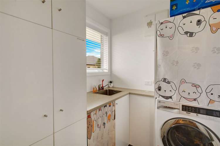 21 Kent Lodge Avenue Avonhead_10