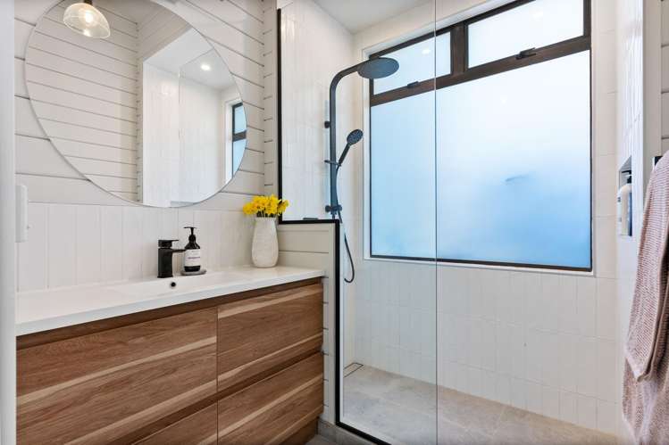 84a Nelson Street Howick_15