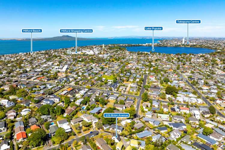 1/11 Brian Avenue Forrest Hill_21